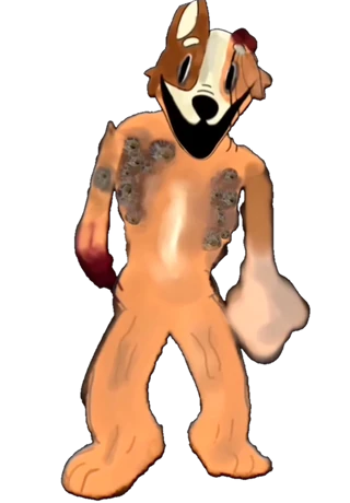 File:Rage as Chilli.png