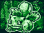 Thumbnail for version as of 19:34, 27 September 2026