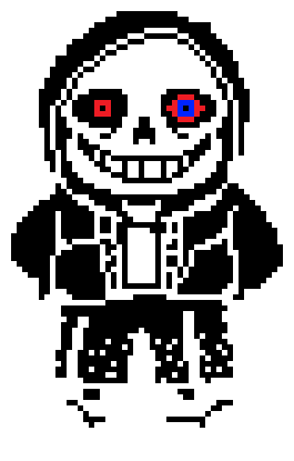 File:Dusttalebattle.png