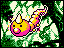 Thumbnail for version as of 20:04, 27 September 2026