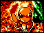 Thumbnail for version as of 20:19, 27 September 2026
