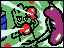Thumbnail for version as of 20:03, 27 September 2026