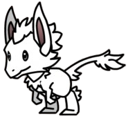 File:Vulpin (White).png