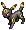 Thumbnail for version as of 19:56, 23 September 2026