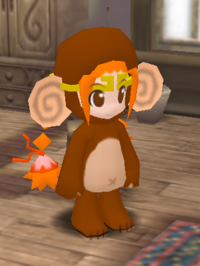 File:Parin-Combination Monkey.png