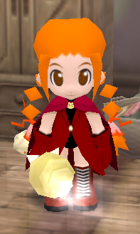 File:Parin-vampire.png