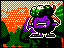 Thumbnail for version as of 20:03, 27 September 2026