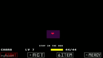 File:DusttaleSpatial.gif