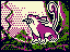 Thumbnail for version as of 19:34, 27 September 2026