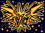 Thumbnail for version as of 19:33, 27 September 2026
