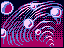 Thumbnail for version as of 19:32, 27 September 2026