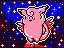 Thumbnail for version as of 20:03, 27 September 2026