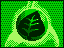Thumbnail for version as of 19:34, 27 September 2026