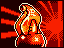 Thumbnail for version as of 20:04, 27 September 2026