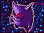 Thumbnail for version as of 20:03, 27 September 2026