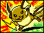Thumbnail for version as of 20:02, 27 September 2026