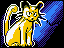 Thumbnail for version as of 20:02, 27 September 2026