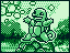 Thumbnail for version as of 19:33, 27 September 2026