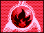 Thumbnail for version as of 19:34, 27 September 2026