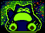 Thumbnail for version as of 20:02, 27 September 2026