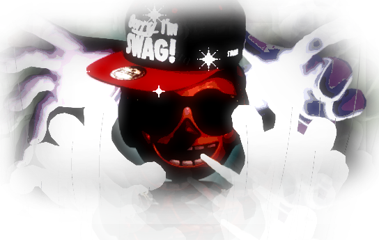 File:FNaFBLeviathanBBFinalmix.png