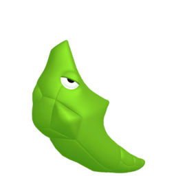 File:Metapod Home.png