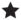 Thumbnail for version as of 19:34, 27 September 2026