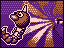 Thumbnail for version as of 19:34, 27 September 2026