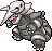 Aggron