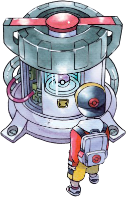 File:Gold Silver Ethan Time Capsule.png