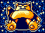 Thumbnail for version as of 20:04, 27 September 2026