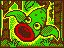 Thumbnail for version as of 20:03, 27 September 2026