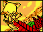 Thumbnail for version as of 20:02, 27 September 2026