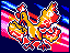 Thumbnail for version as of 20:07, 27 September 2026