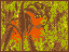 Thumbnail for version as of 20:19, 27 September 2026