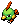 Thumbnail for version as of 19:55, 23 September 2026