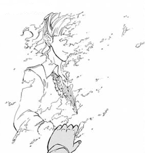 File:AsumuUshiromiyaMangaAppearance.png