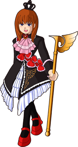 File:MariaWitchofOriginsOriginalArtUminekoRender.png