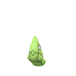 File:Metapod (Pokémon GO).png