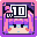 File:Molli (Survivor Achievement).png