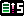 Thumbnail for version as of 19:56, 23 September 2026