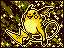 Thumbnail for version as of 19:34, 27 September 2026