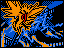 Thumbnail for version as of 20:02, 27 September 2026