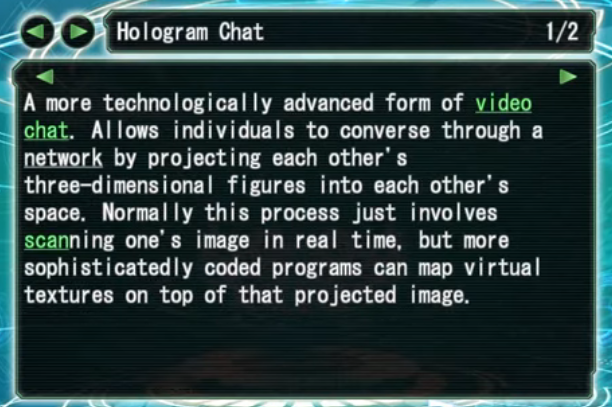 File:IOHologramChatExplanation1.png