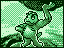 Thumbnail for version as of 19:34, 27 September 2026