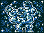 Thumbnail for version as of 19:33, 27 September 2026