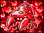 Thumbnail for version as of 19:33, 27 September 2026