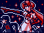 Thumbnail for version as of 20:02, 27 September 2026