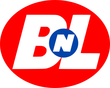 File:BnL.png