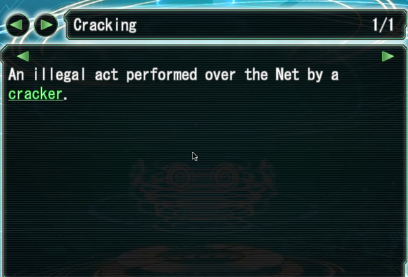 File:IOCrackingExplanation.png